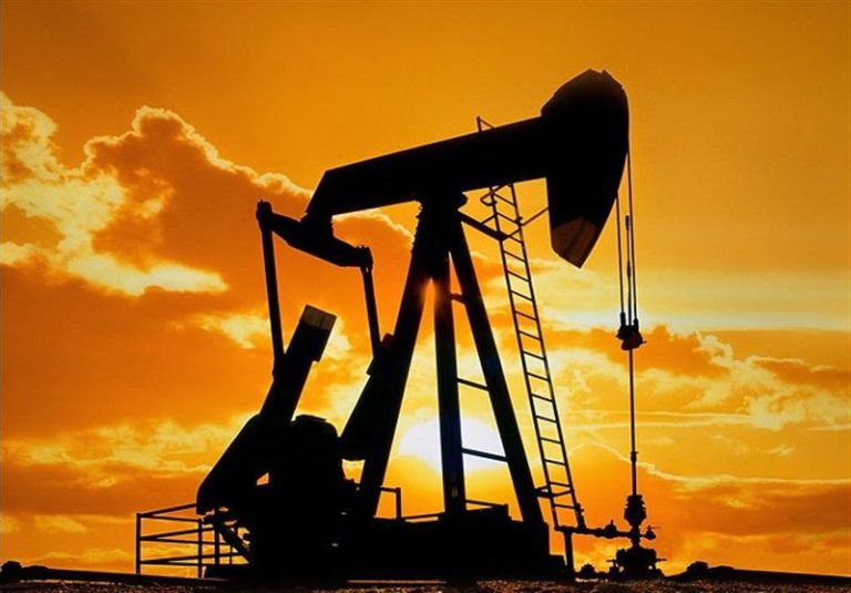 پیش‌بینی افزایش قیمت نفت به بالای ۹۰ دلار